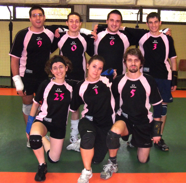 Elettropoli Asti 17/11/12