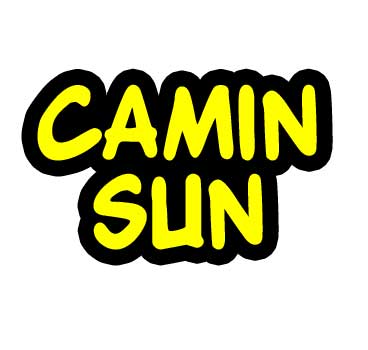 camin sun