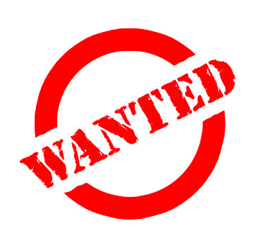 Elektraweb Asti 2006/07