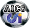 Calcio a 5 AICS e CSI