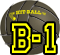 Hitball Serie B1